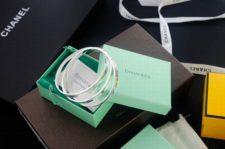 Tiffany&Co Bracelets 320
